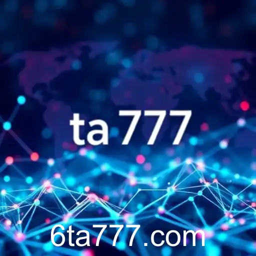 The Digital Playground: Exploring the Rise of ta777