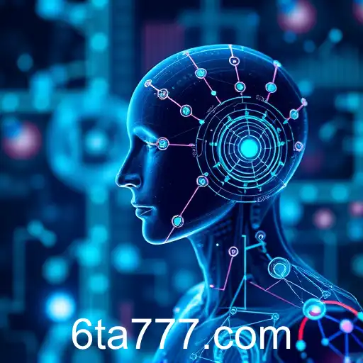 The Rise of AI and Its Global Impacts