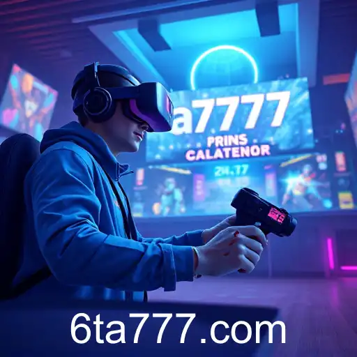 Exploring the Resurgence of Online Gaming in 2025