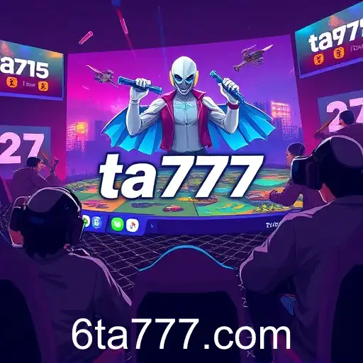 Online Gaming Trends and Insights