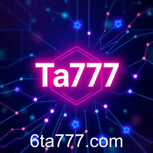 Global Digital Economy and the Rise of Ta777