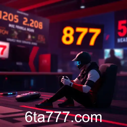 The Influence of Keywords in Online Gaming