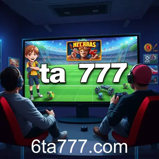 The Rise of Digital Gaming in 2025